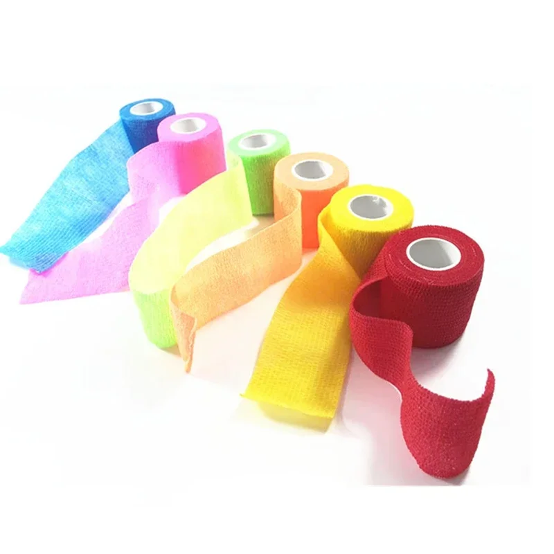 1 rotolo benda elastica autoad - Baby Wrap Stretchy recensione e prezzo