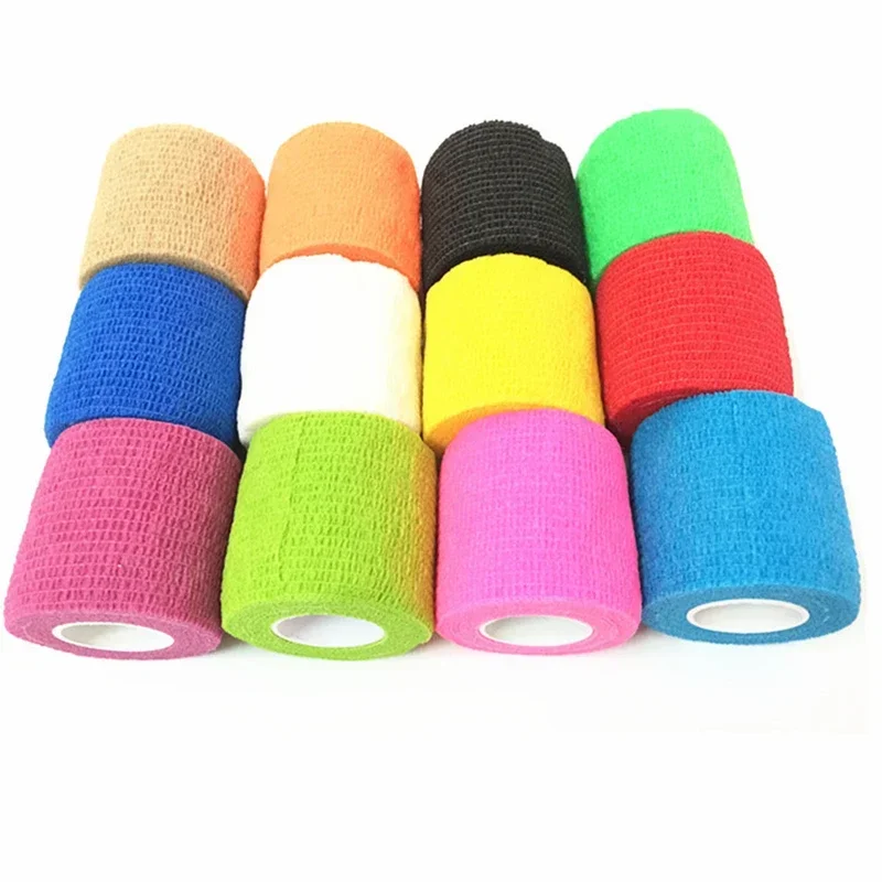 1 rotolo benda elastica autoad - Baby Wrap Stretchy recensione e prezzo