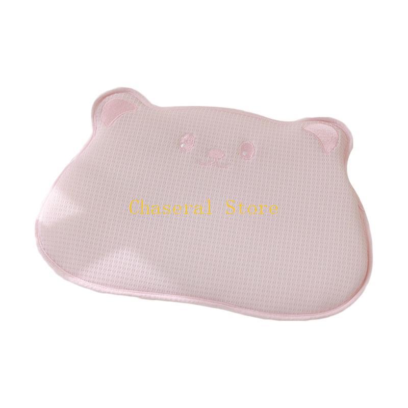 E7CE Cuscino per neonati per n - Baby Nursery Nurse recensione e prezzo
