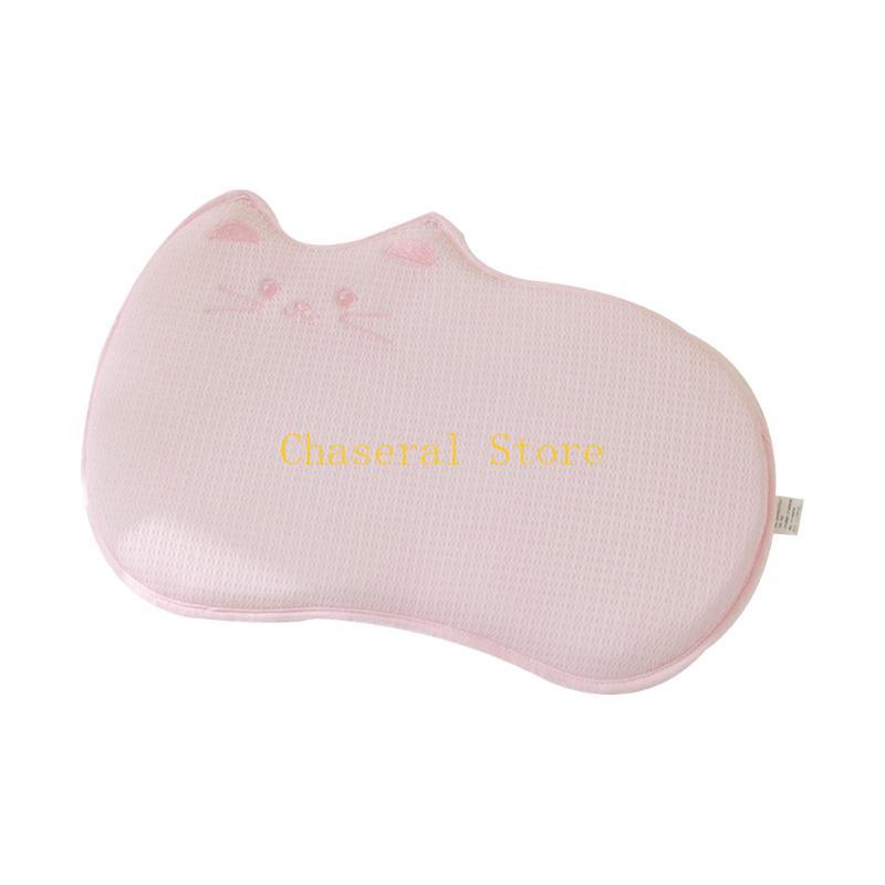 E7CE Cuscino per neonati per n - Baby Nursery Nurse recensione e prezzo