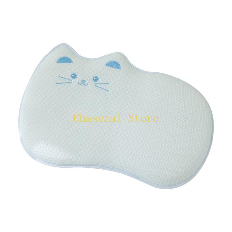 E7CE Cuscino per neonati per n - Baby Nursery Nurse recensione e prezzo