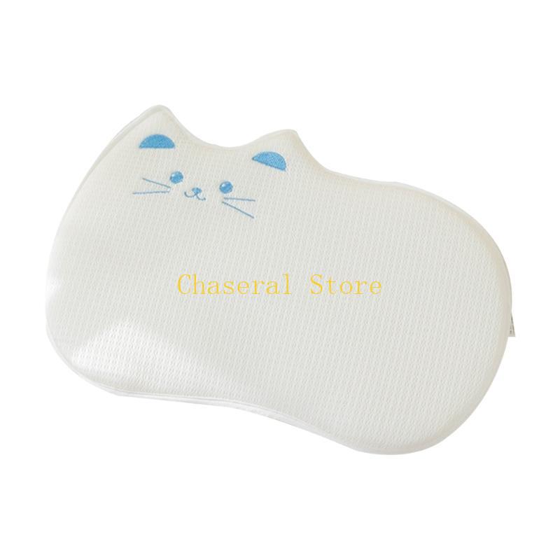 E7CE Cuscino per neonati per n - Baby Nursery Nurse recensione e prezzo