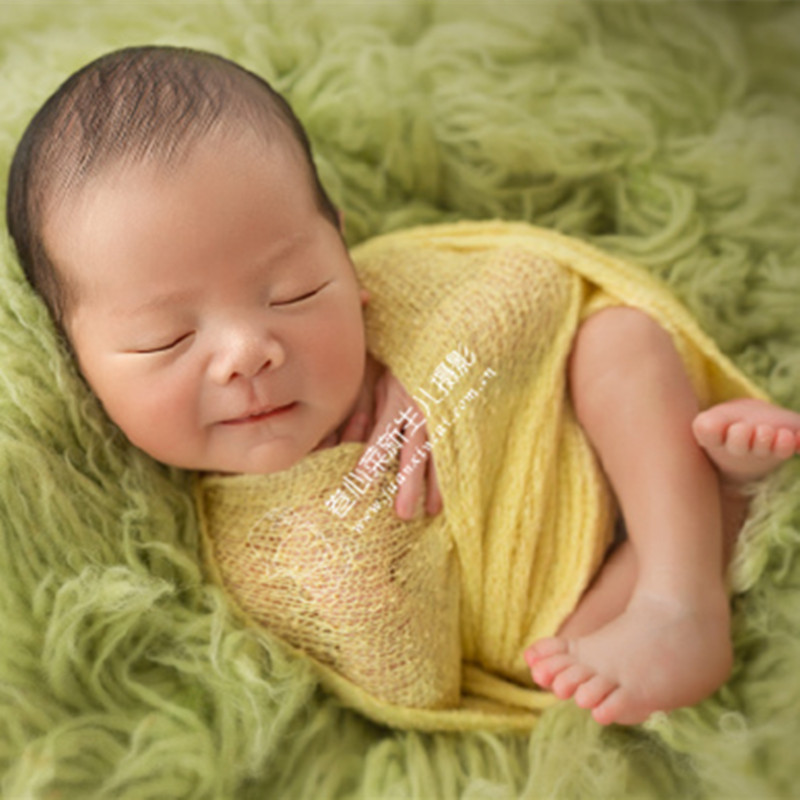 20 Pezzi di Copertine Avvolgen - Baby Wrap Stretchy recensione e prezzo