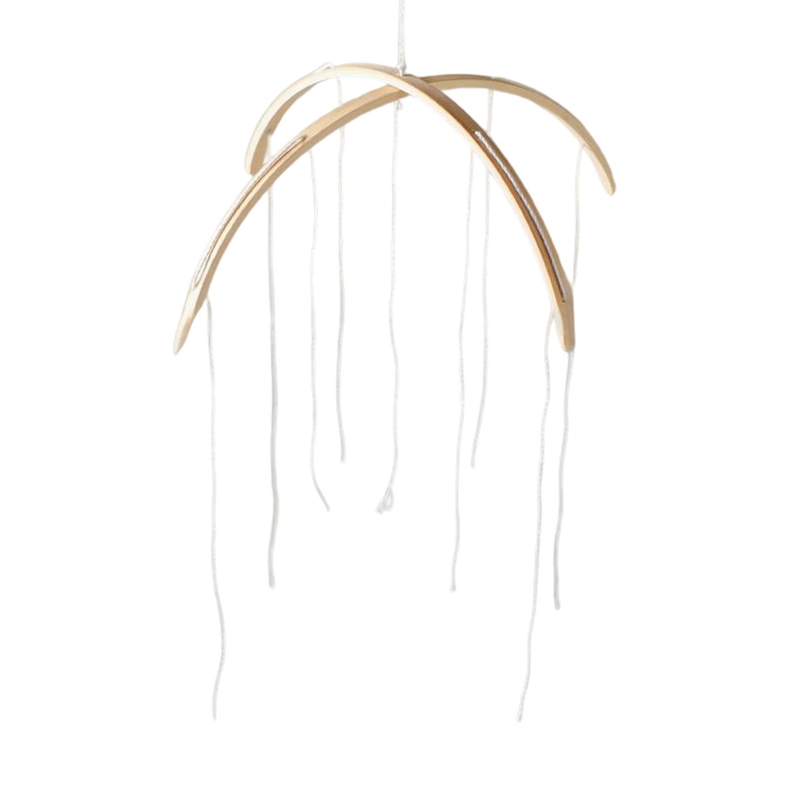Cornice mobile in legno per ba - Baby Nursery Nurse recensione e prezzo