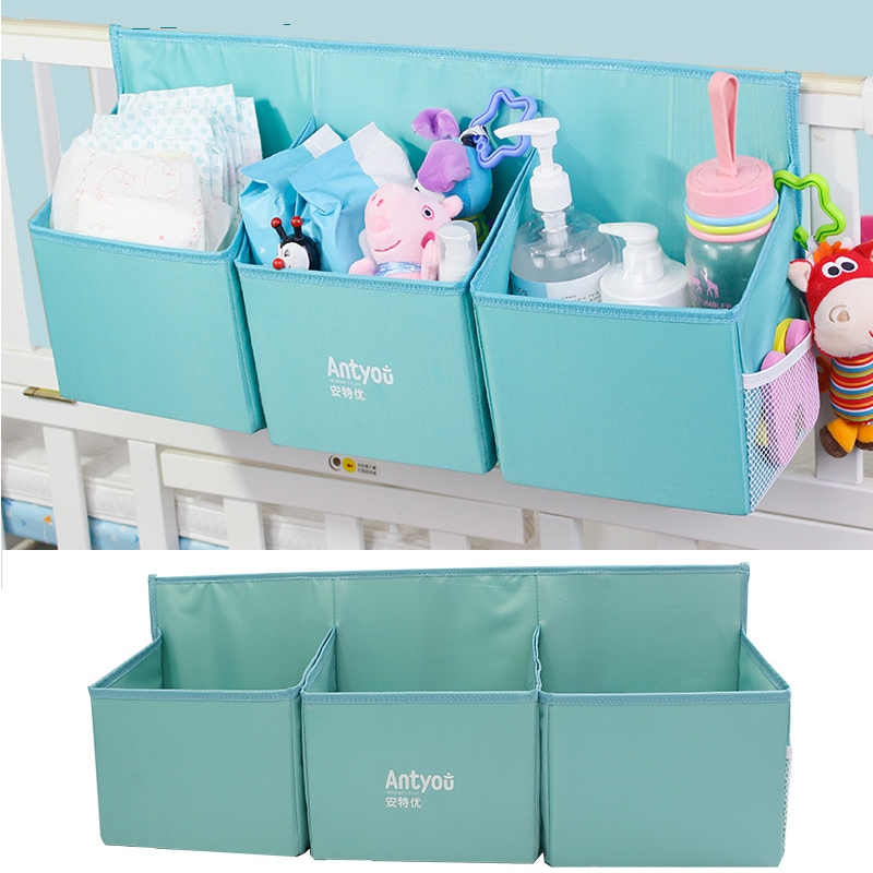 Grande tasca per pannolini gio - Baby Nursery Accessories recensione e prezzo