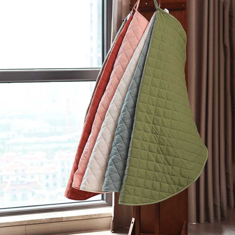 115 centimetri Tappetino Da Gi - Soft Rug Nursery recensione e prezzo