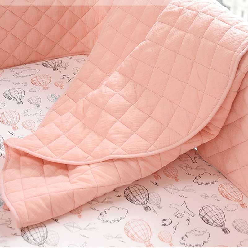 115 centimetri Tappetino Da Gi - Soft Rug Nursery recensione e prezzo