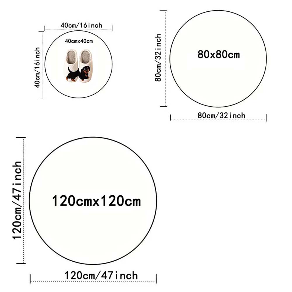 Tappeto per bambini arcobaleno - Soft Rug Nursery recensione e prezzo
