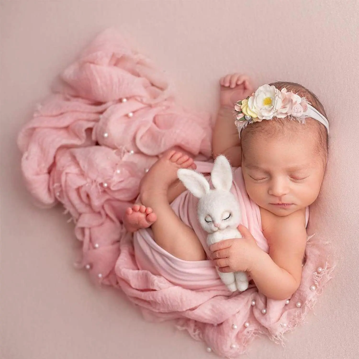 90x170 cm Servizio fotografico - Baby Wrap Stretchy recensione e prezzo
