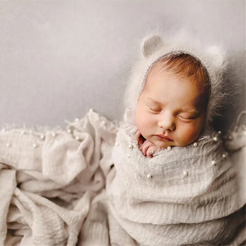 90x170 cm Servizio fotografico - Baby Wrap Stretchy recensione e prezzo