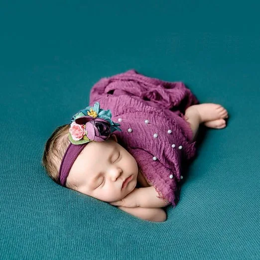 90x170 cm Servizio fotografico - Baby Wrap Stretchy recensione e prezzo