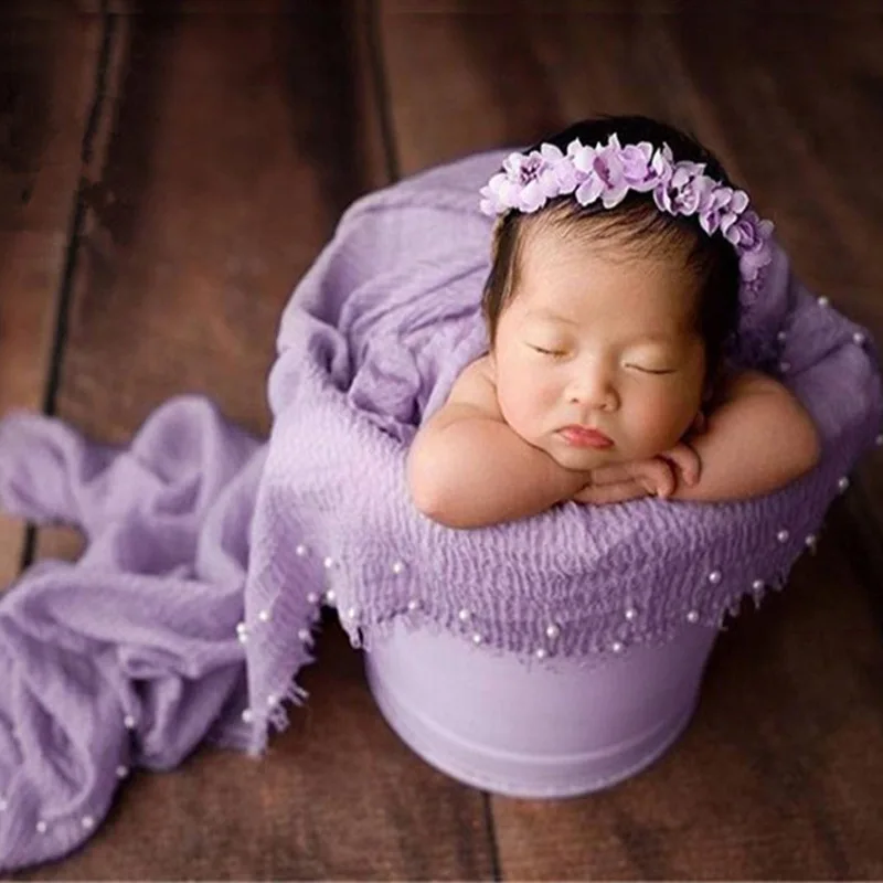 90x170 cm Servizio fotografico - Baby Wrap Stretchy recensione e prezzo