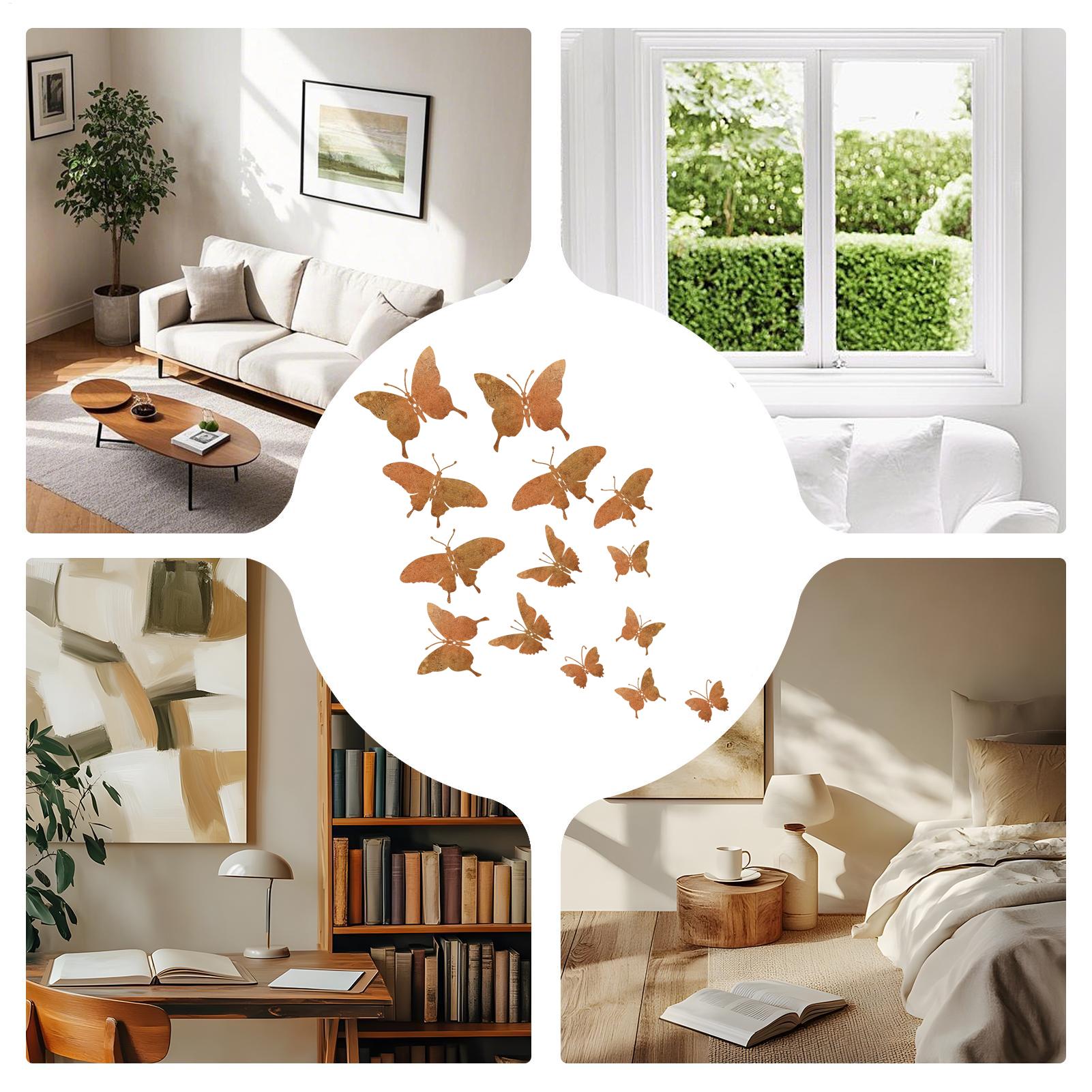 Decorazione da parete con farf - Baby Nursery Decor Girl recensione e prezzo