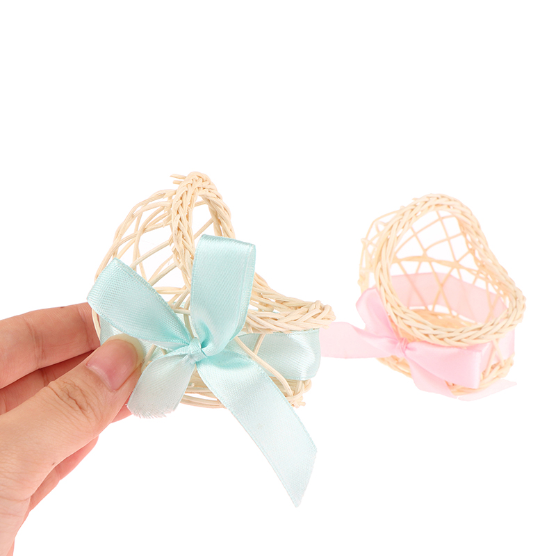 Culla per asilo nido intreccia - Baby Nursery Accessories recensione e prezzo