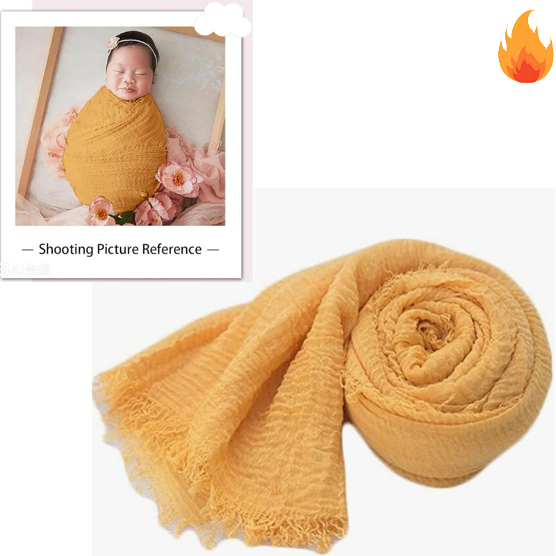 Fascia fasciatoio premium per  - Baby Wrap Stretchy recensione e prezzo
