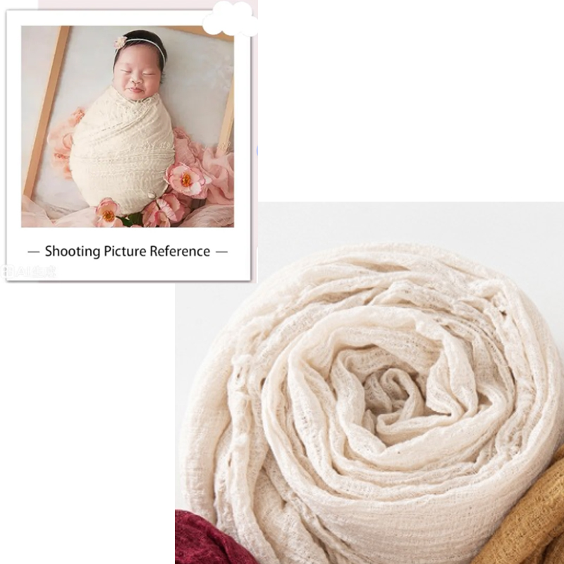 Fascia fasciatoio premium per  - Baby Wrap Stretchy recensione e prezzo