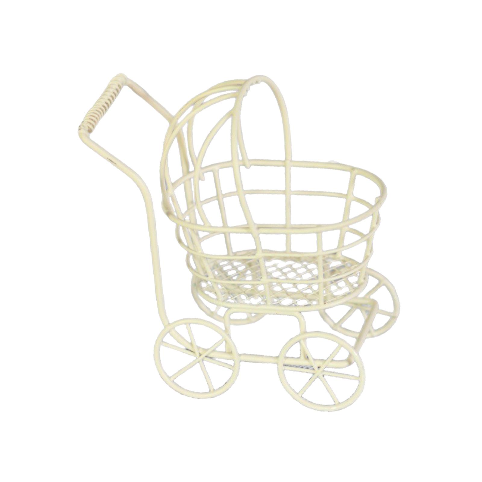 Carrozzina per bambole in scal - Baby Nursery Layout recensione e prezzo