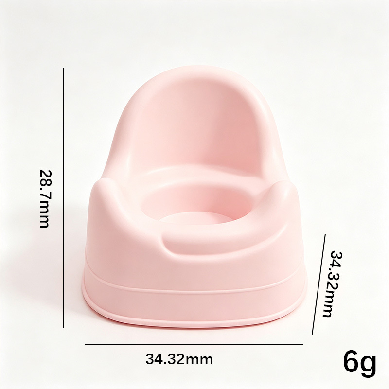 Set di accessori in miniatura  - Baby Nursery Layout recensione e prezzo