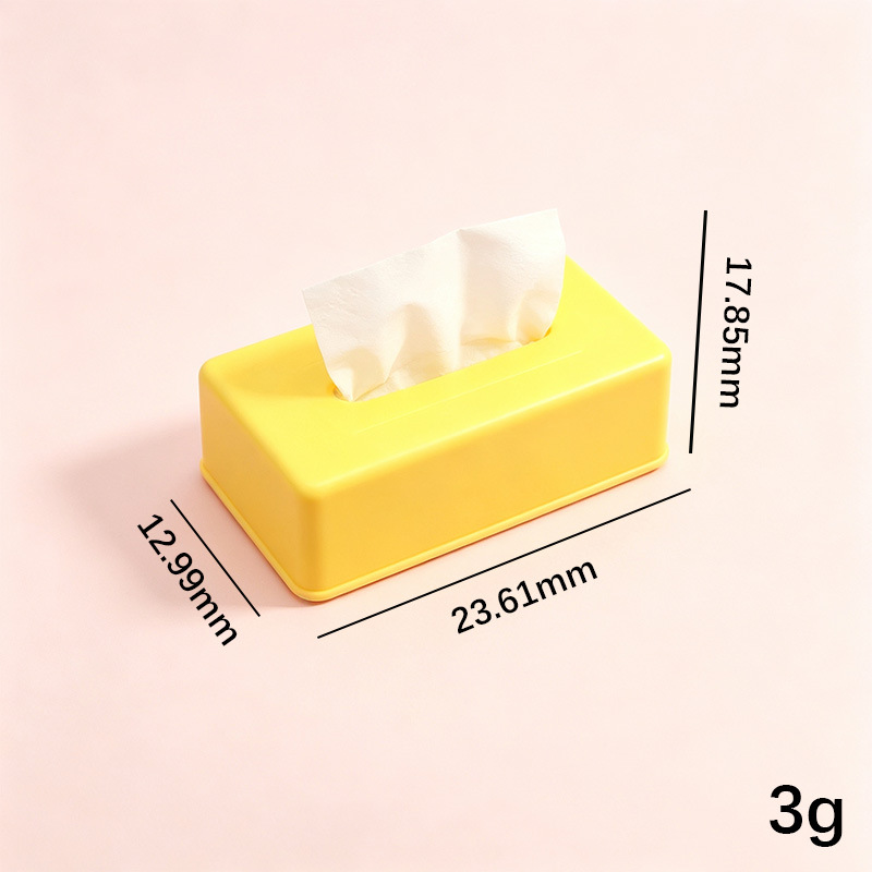 Set di accessori in miniatura  - Baby Nursery Layout recensione e prezzo