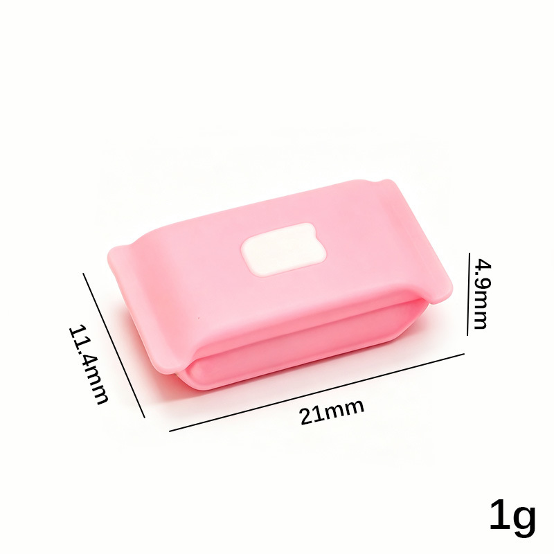 Set di accessori in miniatura  - Baby Nursery Layout recensione e prezzo