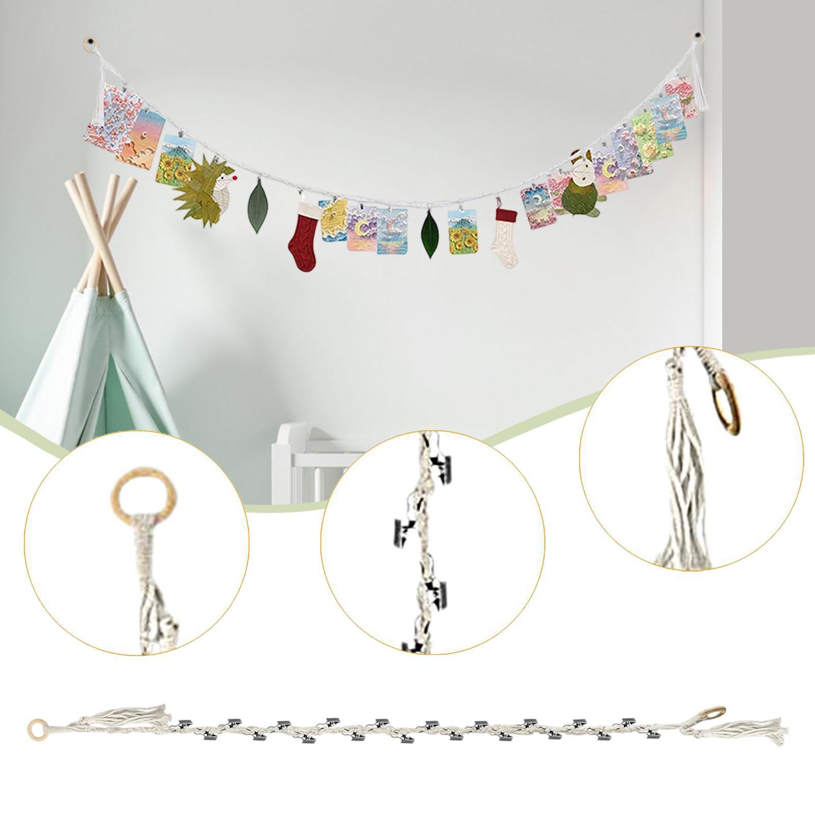 Organizzatore a Catena per Pel - Baby Nursery Items recensione e prezzo