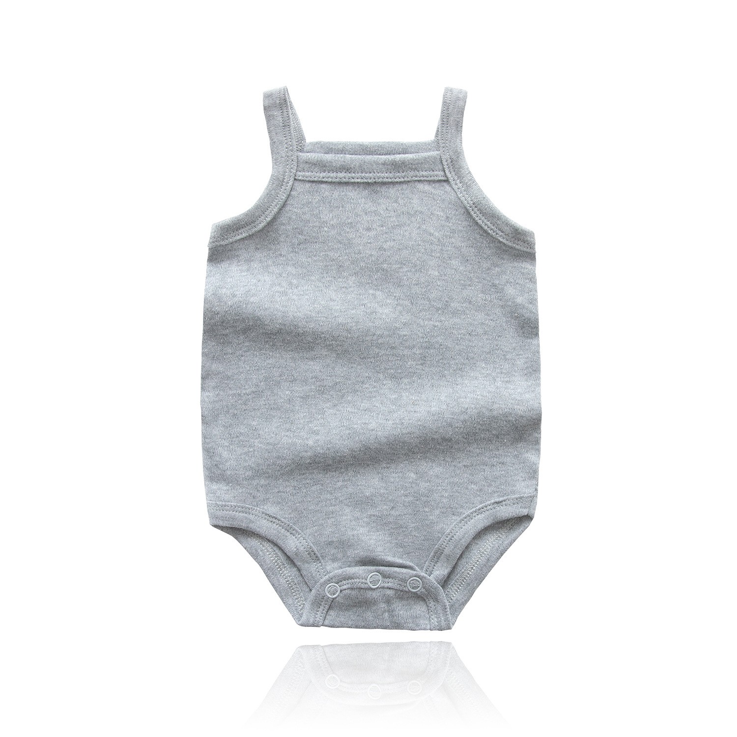 Estate 0-48M Vestiti per neona - Baby Nursery Accessories recensione e prezzo
