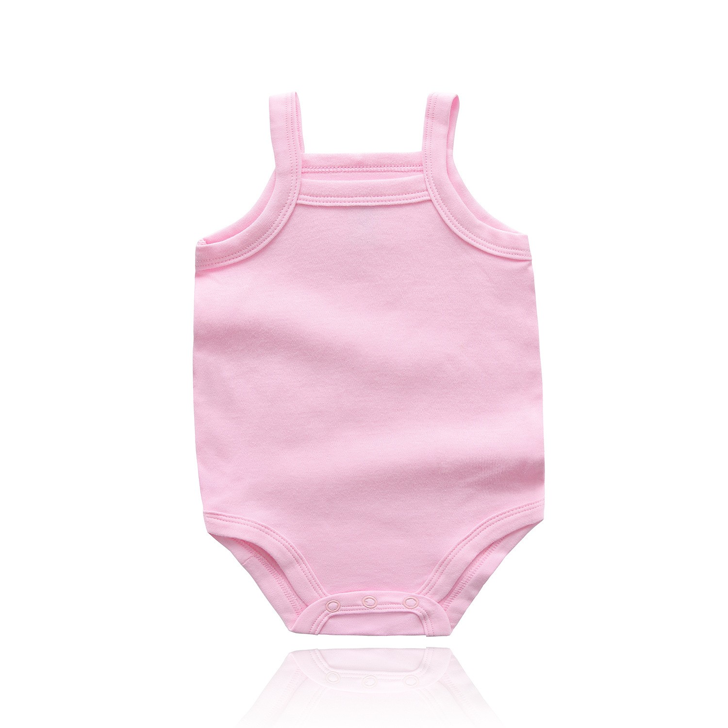 Estate 0-48M Vestiti per neona - Baby Nursery Accessories recensione e prezzo