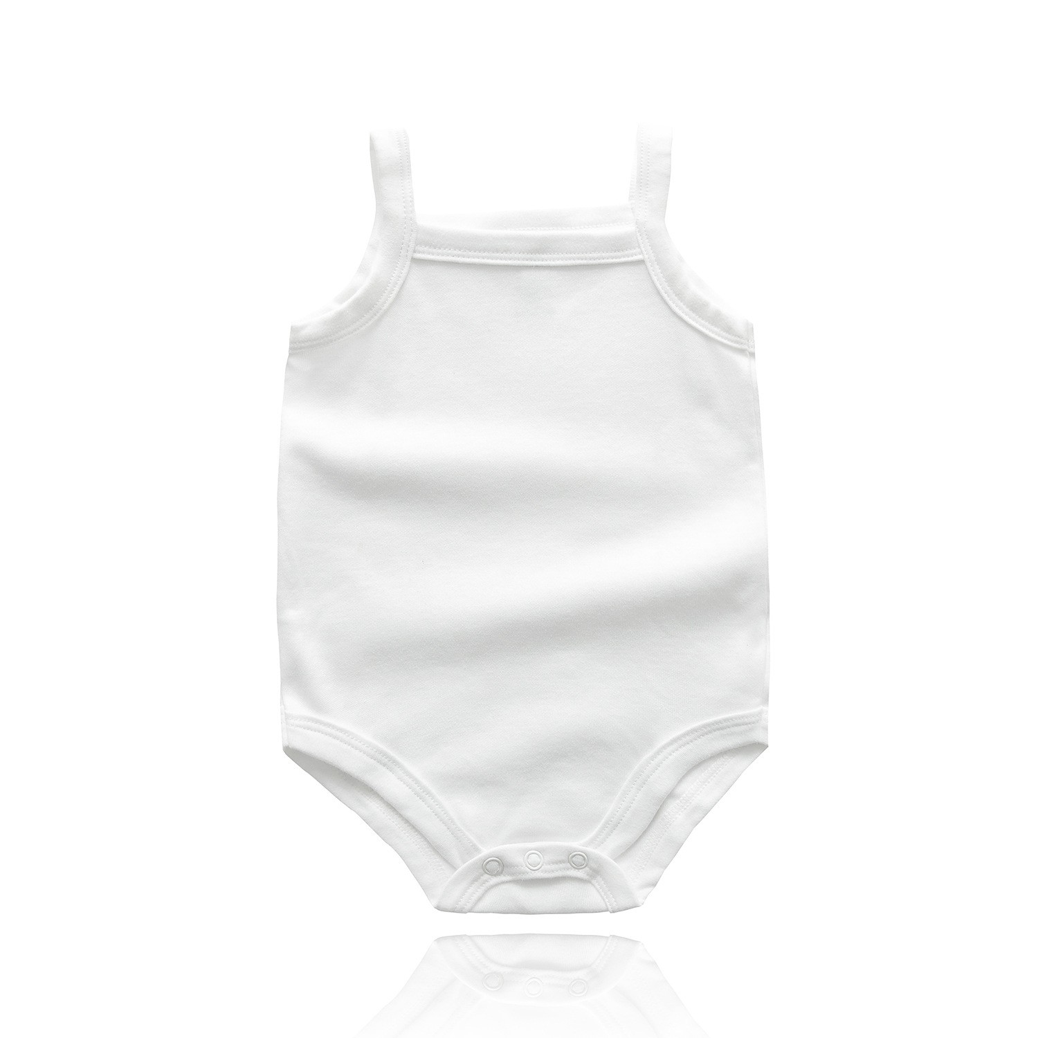 Estate 0-48M Vestiti per neona - Baby Nursery Accessories recensione e prezzo