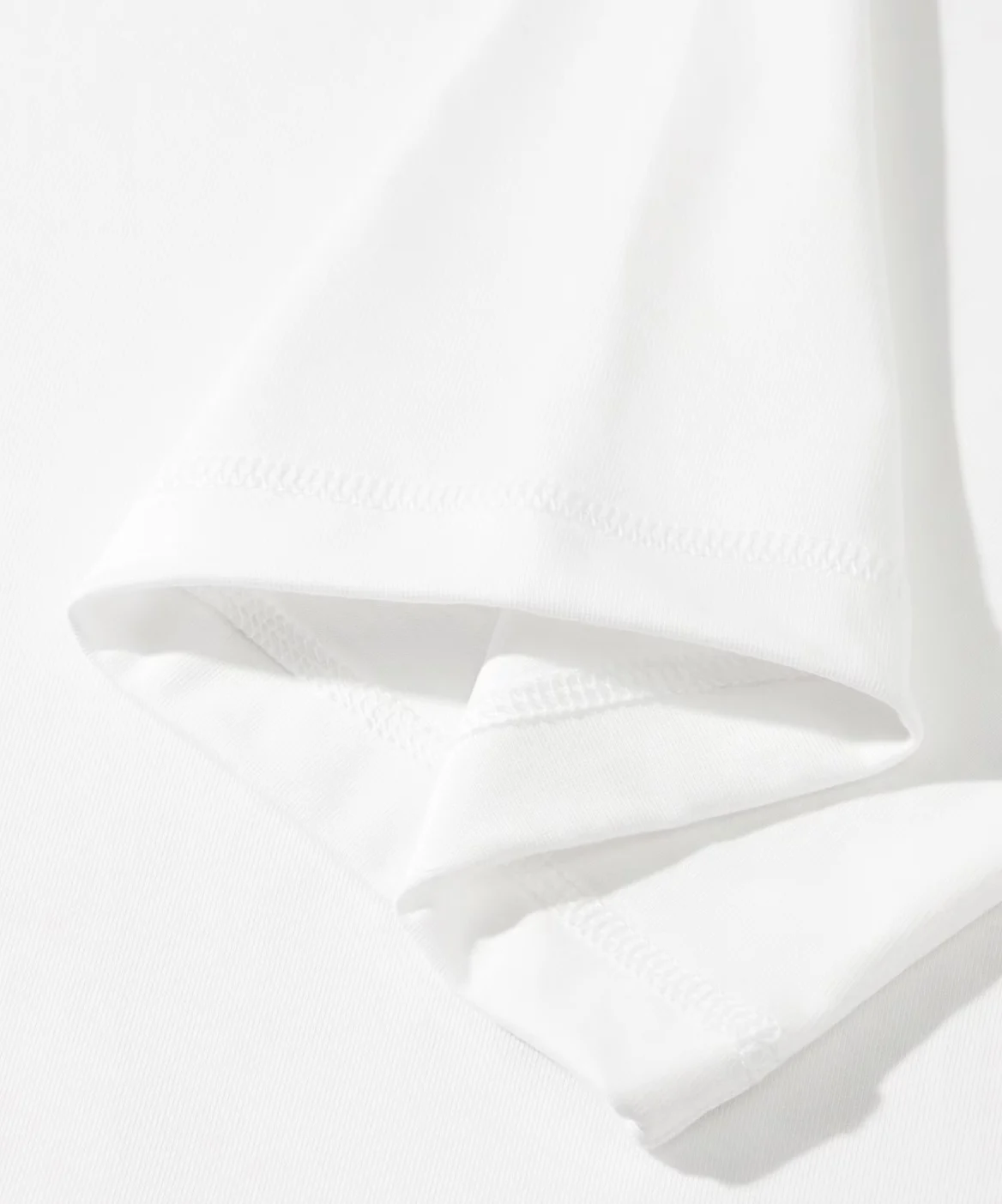 Maglietta Coquette per Mamma e - Baby Nursery Nurse recensione e prezzo
