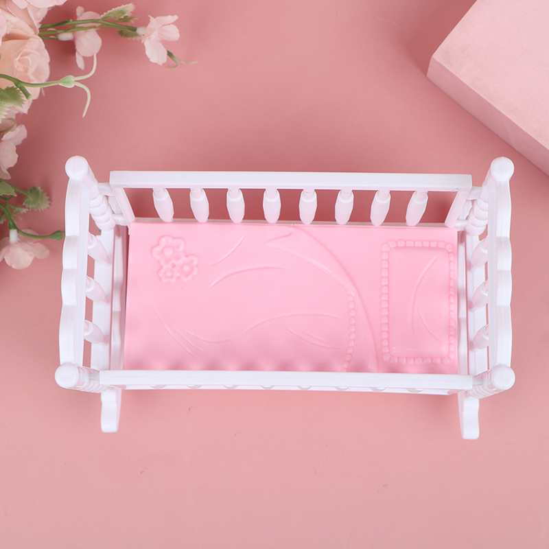 Mini Sonaglio Giocattolo per N - Baby Nursery Accessories recensione e prezzo