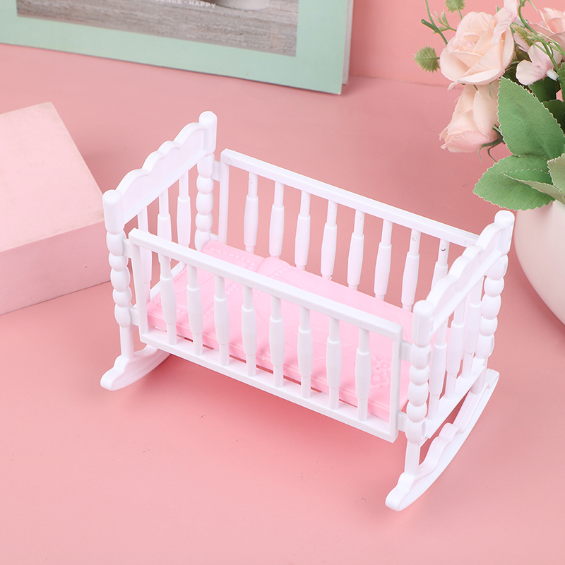 Mini Sonaglio Giocattolo per N - Baby Nursery Accessories recensione e prezzo
