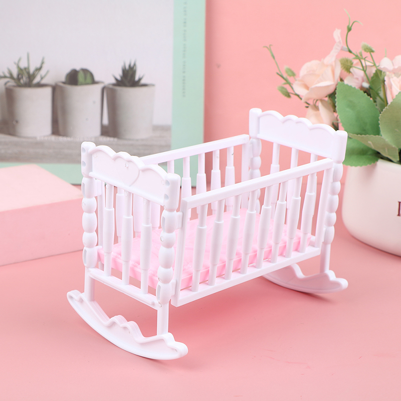 Mini Sonaglio Giocattolo per N - Baby Nursery Accessories recensione e prezzo