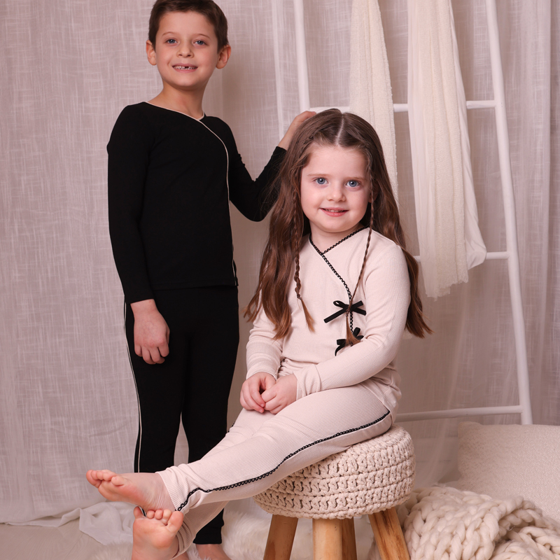 AS Primavera Estate 2025 Set A - Baby Wrap Stretchy recensione e prezzo