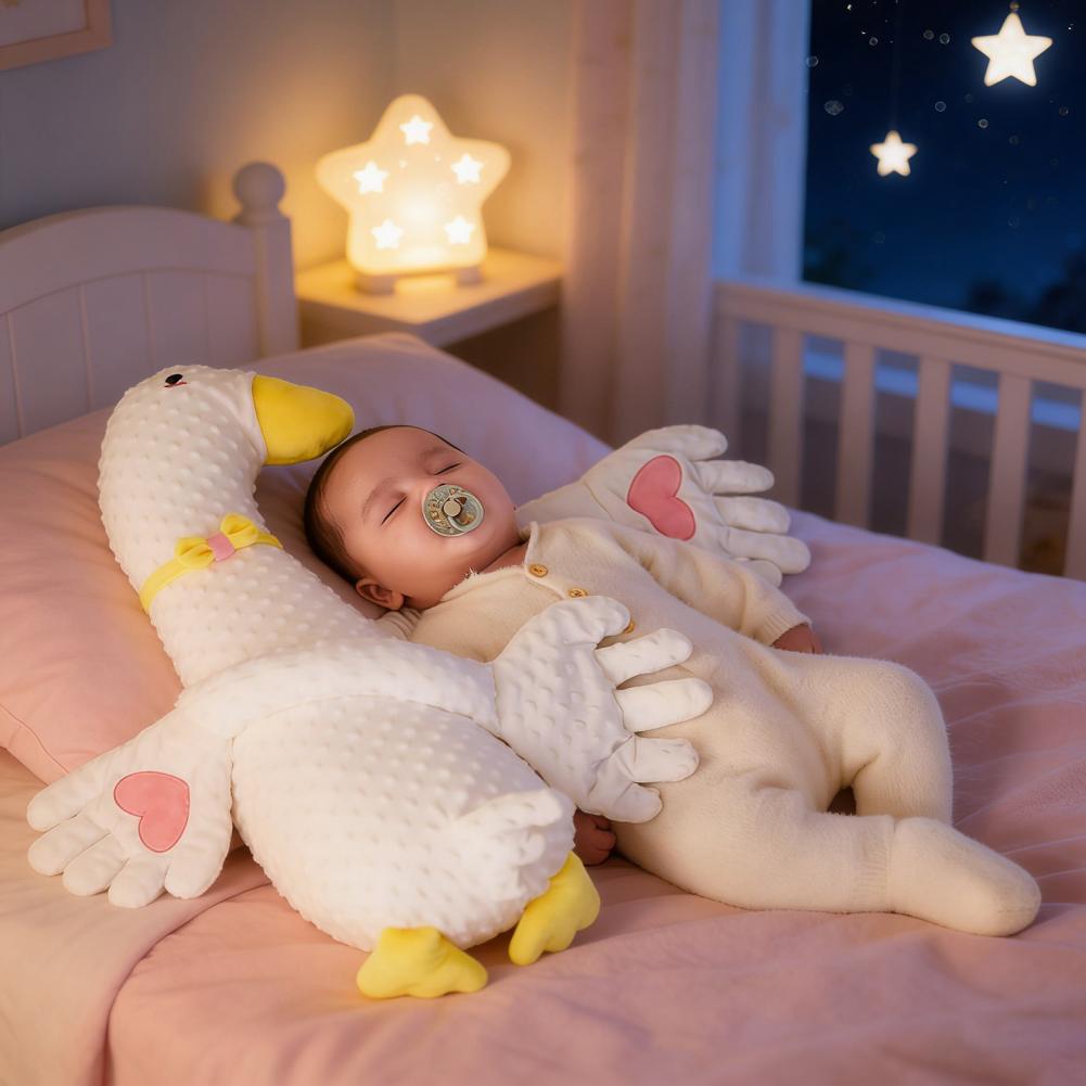 Cuscino per Neonati con Modali - Baby Nursery Cushion recensione e prezzo