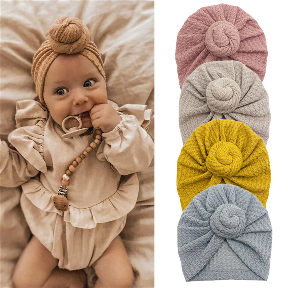 Solido Ciambella Turbante Neon - Baby Wrap Stretchy recensione e prezzo