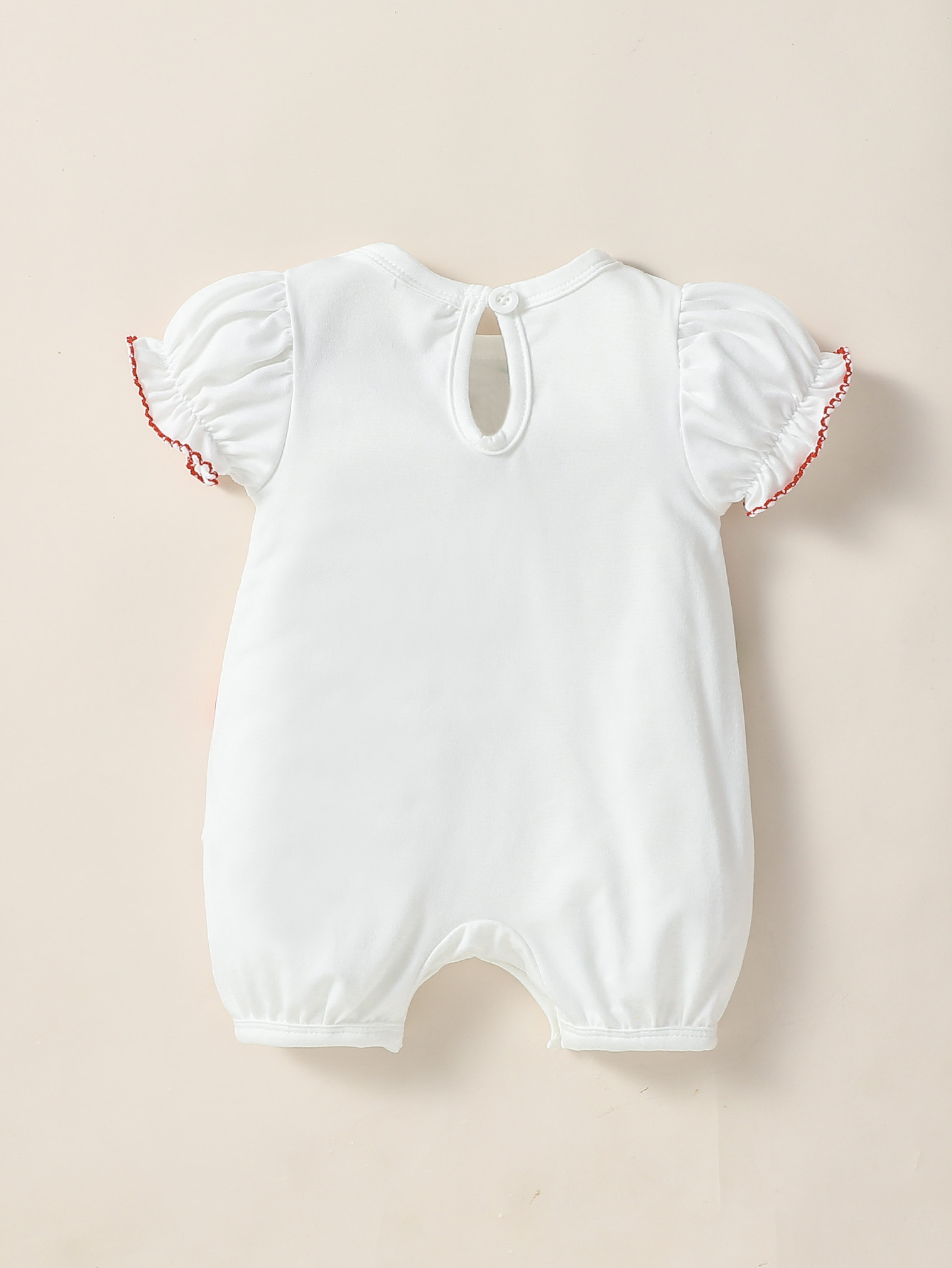2025 Abbigliamento per Neonate - Baby Nursery Accessories recensione e prezzo